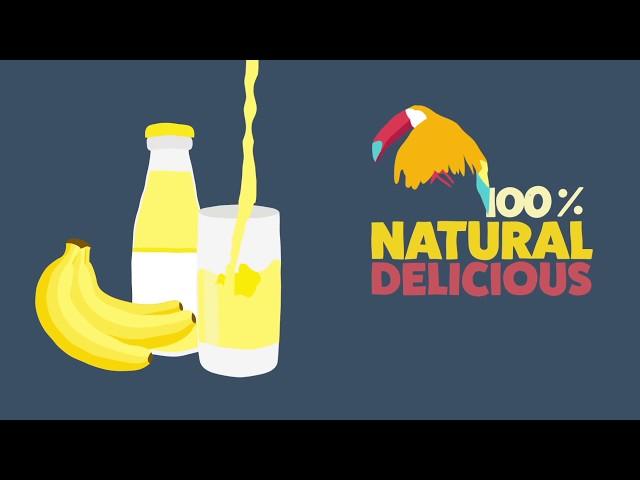 Animated explainer videos. Motion Graphics by Operary.com