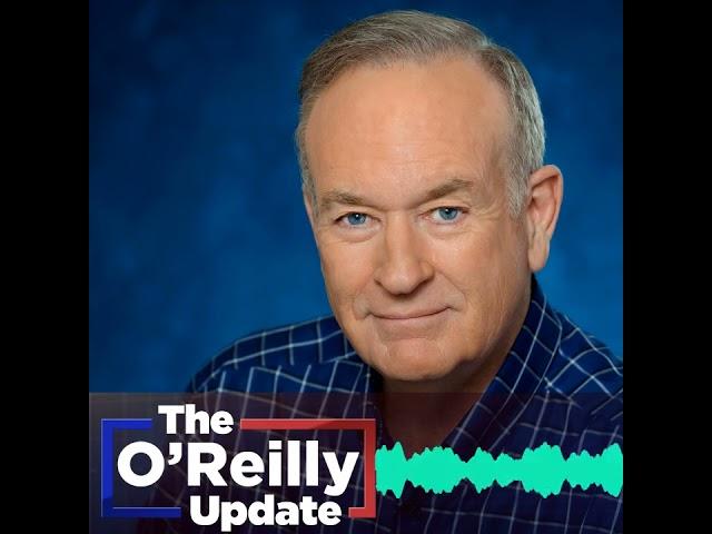 The O'Reilly Update: January 9, 2023