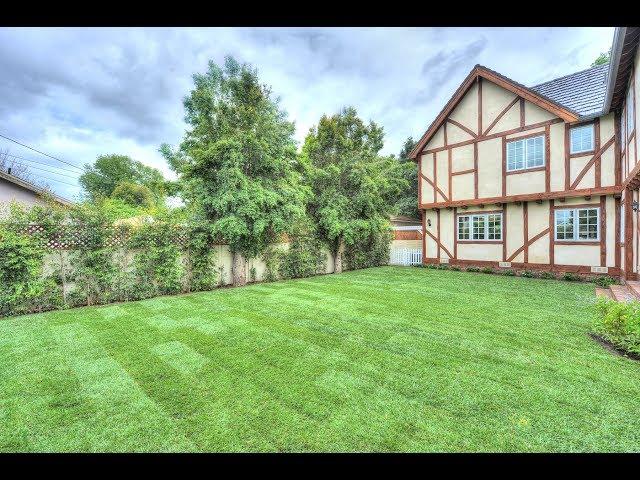 Encino Homes for Sale | 16761 Moorpark St Encino | 91436 real estate