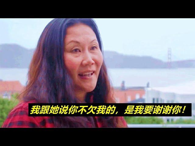 谷爱凌妈妈的精英教育，她采访时的这番话，打脸无数中国父母