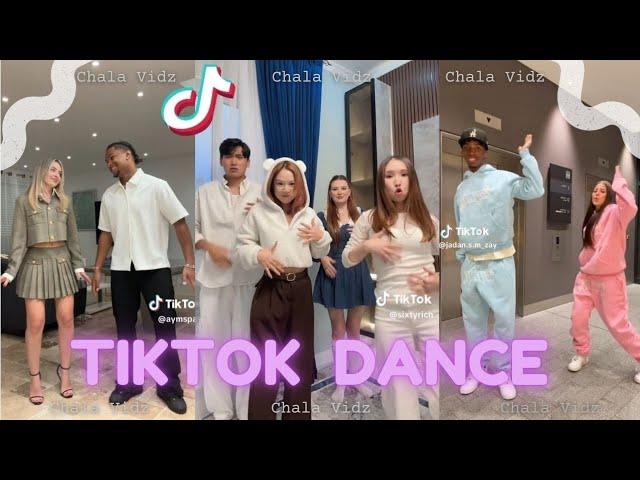 NEW POPULAR TikTok Dance Mashup Compilation of 2024 | Viral | Trending #dance #tiktokvideo