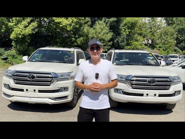 АВТО ИЗ ЯПОНИИ ПОД ЗАКАЗ ЦЕНЫ 15 АВГУСТА 2024