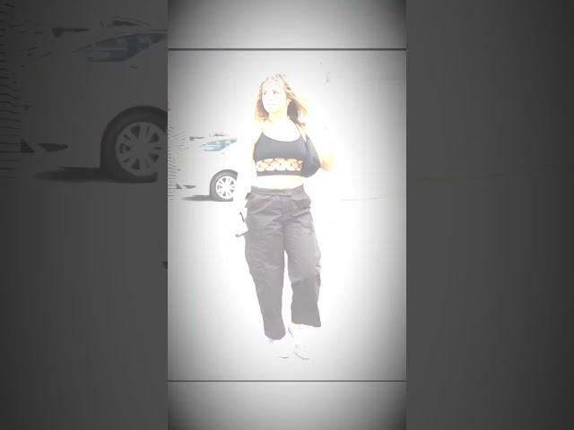 Addison Rae edit#4 hope you like it 