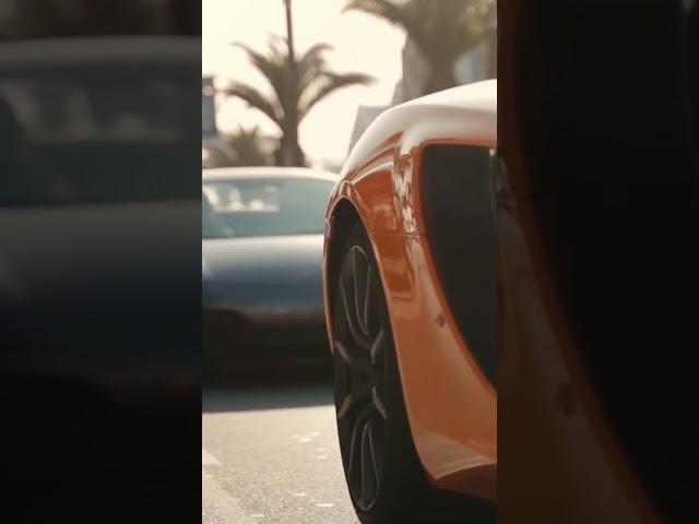Book your car with Visionary Car Rental and hit the road in comfort and style. Let the journey begin