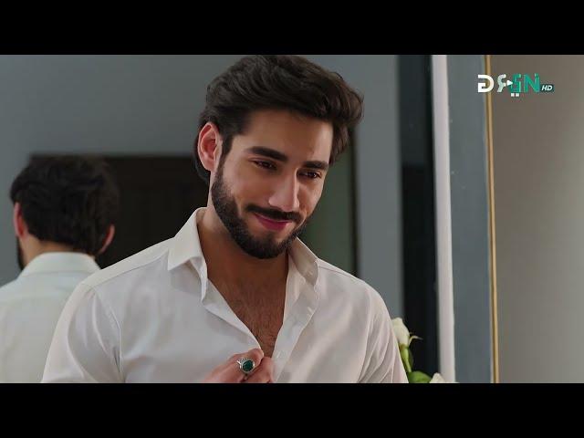 Mohabbat Ka Izhaar  | Iqtidar | Anmol Baloch - Ali Raza | Green TV Entertainment