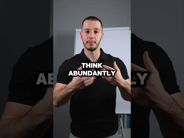 Never Say These 4 Words in Sales
