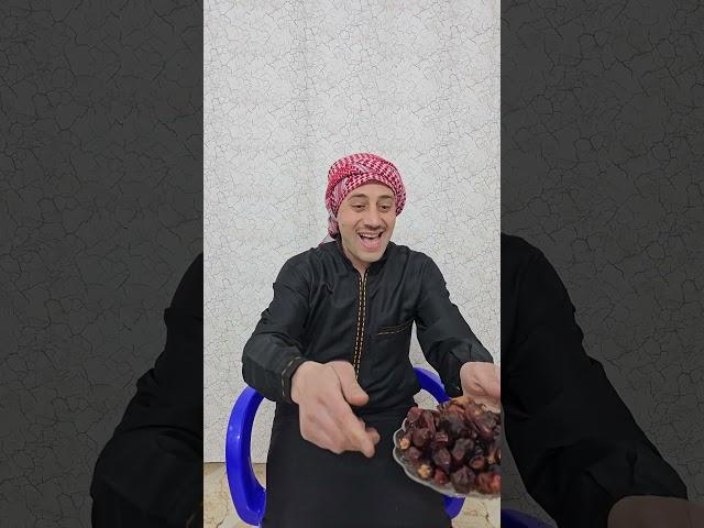 جبر الخواطر  | بابا وماما