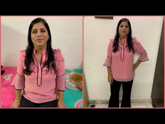 Mummy ka hua Dream Makeover  ||Vlog 152 || Pooja and Hema Vlogs ||