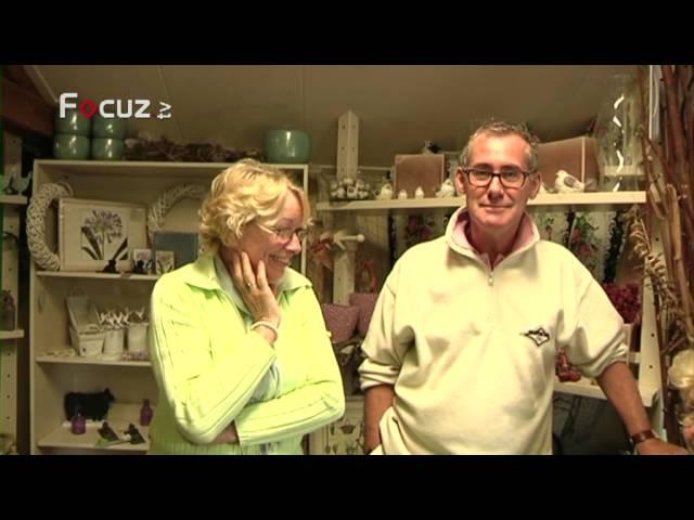 Focuz TV Zomertoer aflevering 35 - 16 augustus 2013