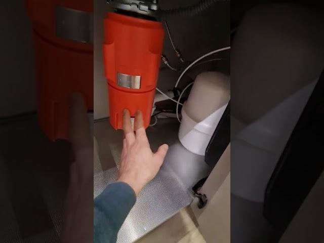 Кухонная тема.