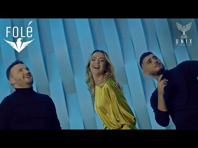 Stiv Boka ft. Altin Sulku - Teka Teka (Official Video)