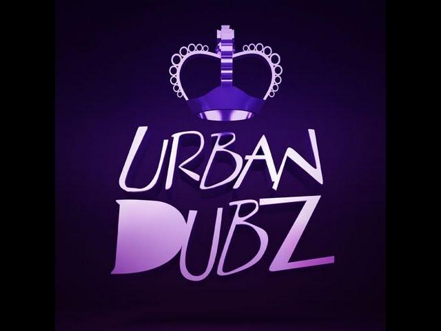 Urban Music Online PR Services / EDM Promotion