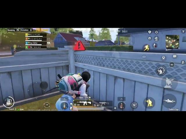 LIVIK MAP LOOT GAMEPLAY PUBG MOBILE / BY MR IBRAR LIVE