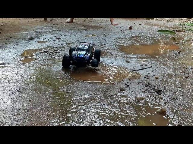 RC    Remo Hobby Smax sri lanka