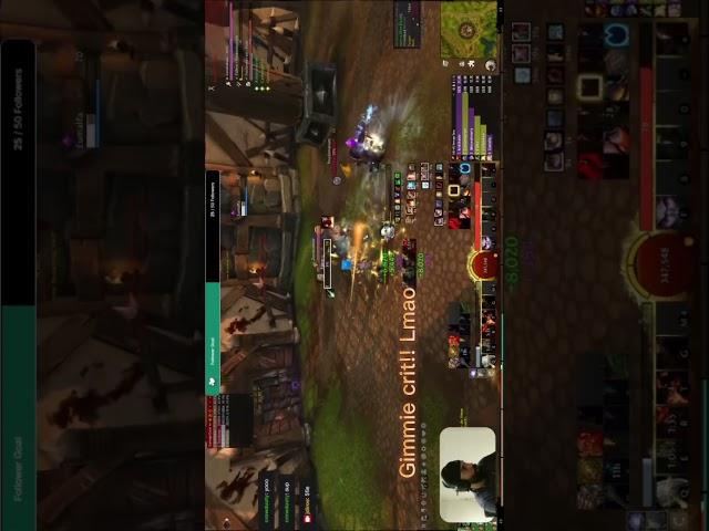 Fury solo que!! @Jdiroe