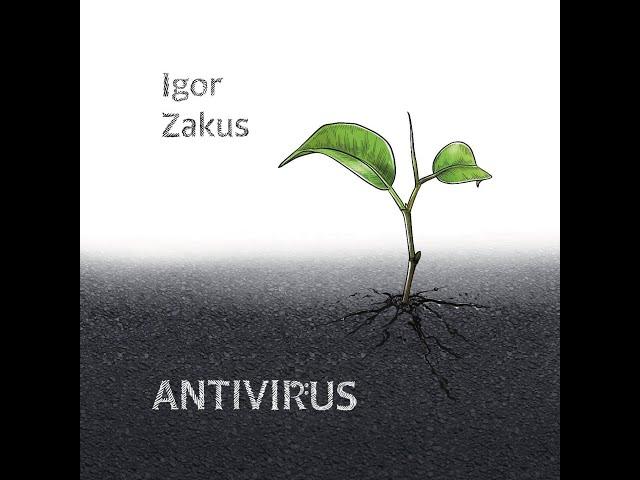 Spring Is Coming (Igor Zakus)