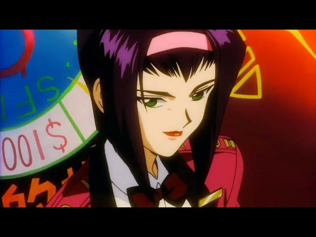 The Piano Countdown - Palle Pop