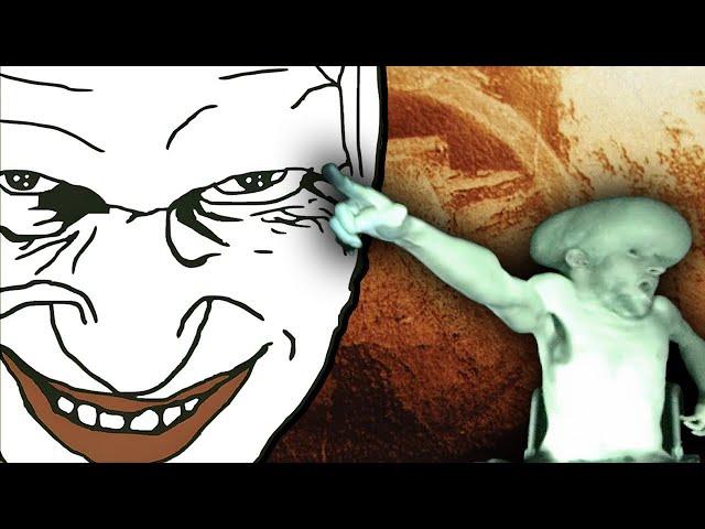 An Ignorant Guide to Aphex Twin