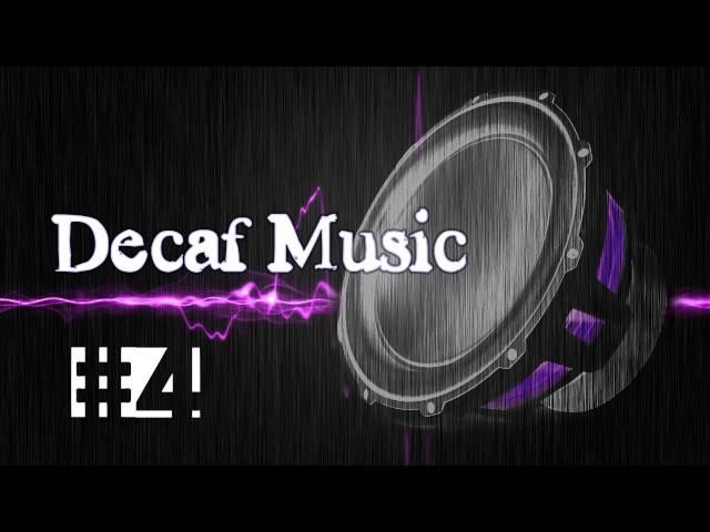 [DECAF #4] Oj Da Juiceman ft. Gucci Mane - Make Tha Trap Say Aye
