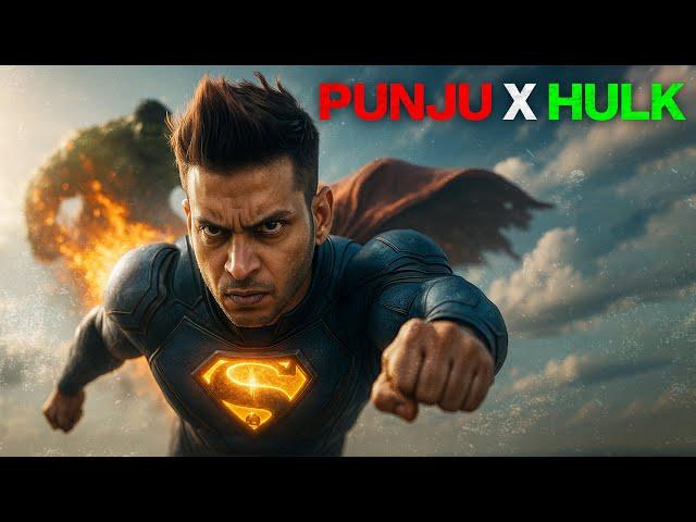 LIVE Unq Gamer | Pubg Mobile Punju VS Petta | Live Stream #2908