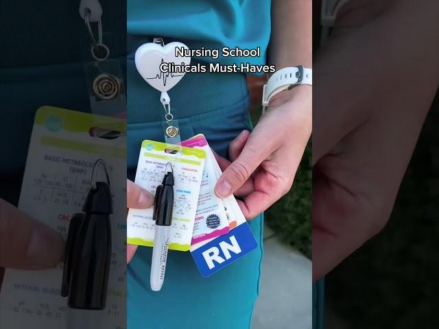 What floor are you on at clinicals this semester?🩺 #shorts #nclex #nursingnotes