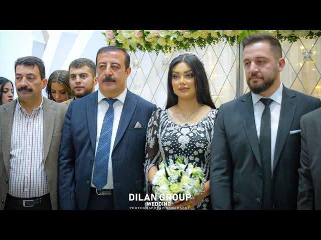 Mahana & Hazım | İRAN’DAKİ NİŞAN TÖRENLERİ