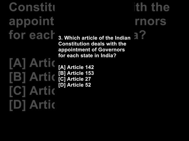 Indian Constitution deals | KK Current affairs #1 #shorts