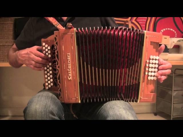 GCF Castagnari Handry