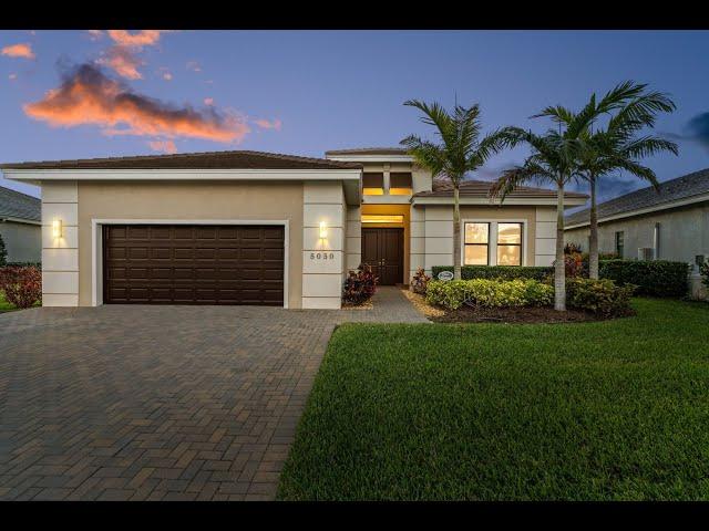 5050 Surfside Circle Bradenton, FL | ColdwellBankerHomes.com