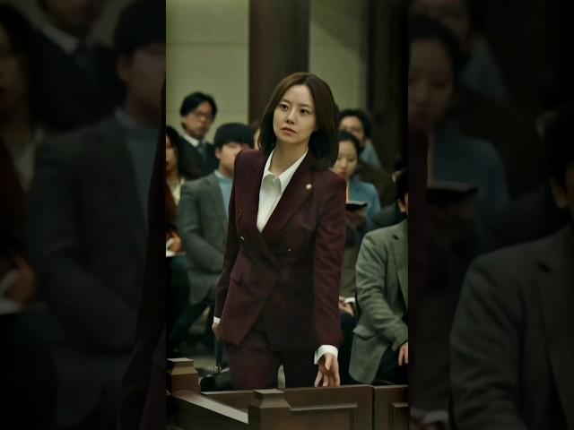 Bro this girl entry  #shorts #kdrama #payback #moonchaewon #leesunkyun