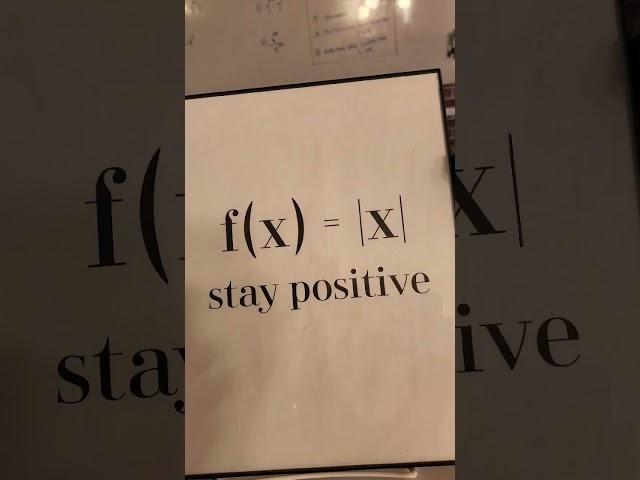 #classroom #shorts #math #vibes #mathvibes