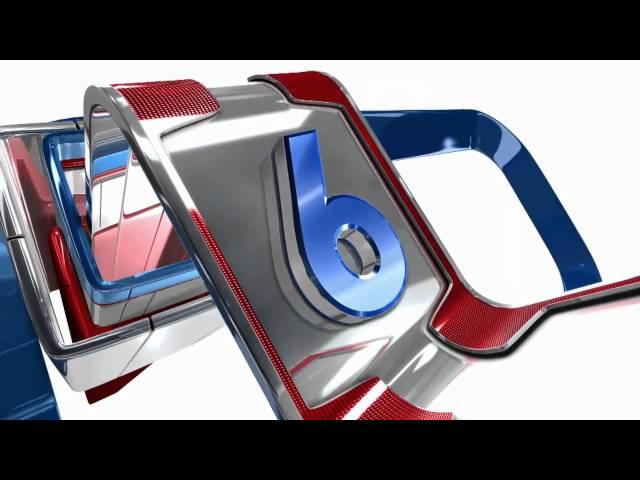 NBA TV Top 10: January 11th