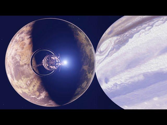 Cloud Beacon - Building Future Technologies Together. [Extended Version]