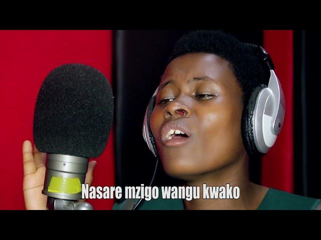 I Surrender by Diana Okenyuri official HD video sd studios