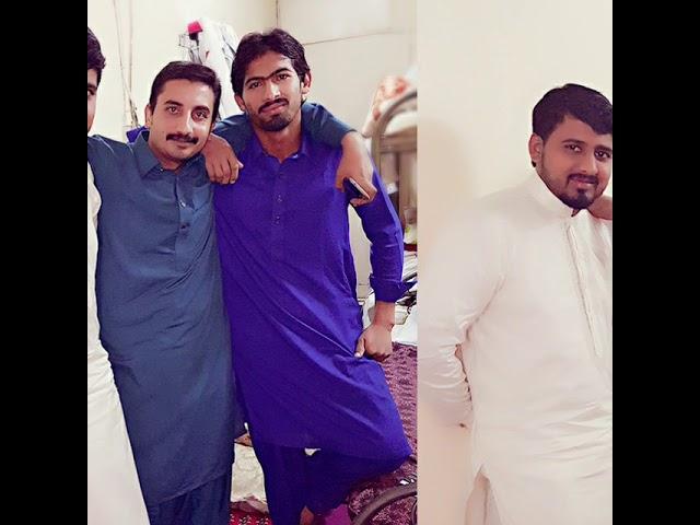 Ansar shahzad(5)