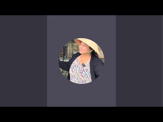 Thuận kiều vlog20/6/2025 Tk cảm ơn ông bà cô bác anh chị em chúc mừng sn ️đang phát trực tiếp!
