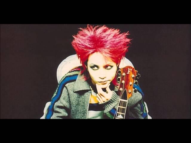 Hide - Ever Free