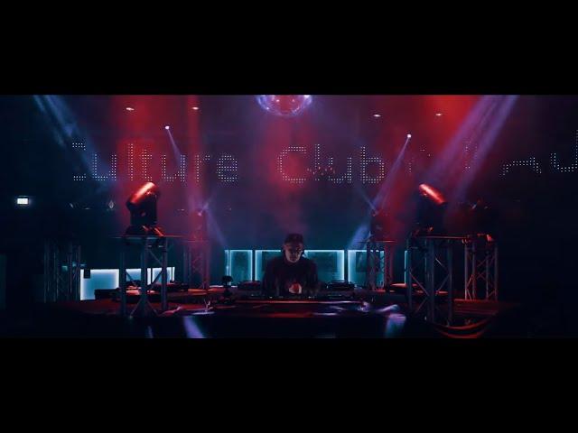 Westbam Live at Aurum, Aurich   Culture Club