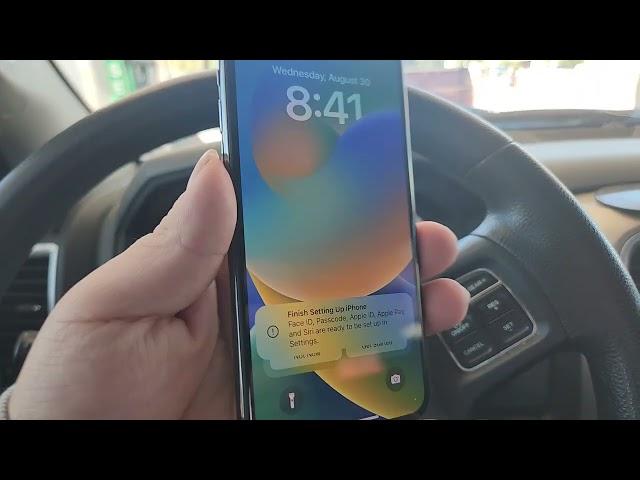 Buy and resell Iphones! Phone flipping 101