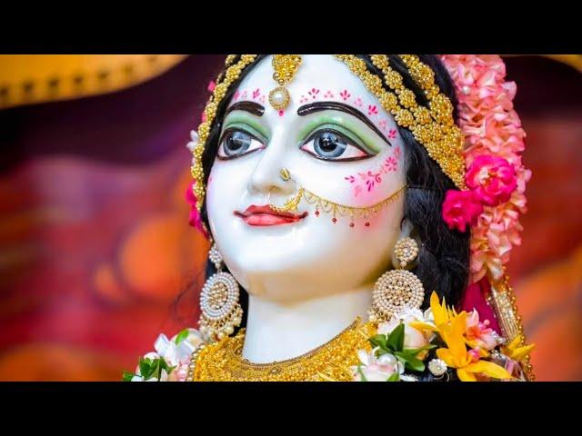 Jyoti Sharma is live