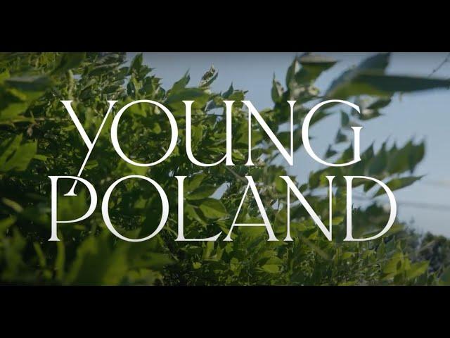 The story behind Young Poland: The Polish Arts & Crafts Movement, 1890 - 1918