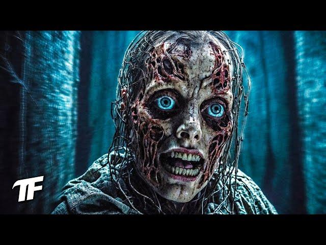 BEST UPCOMING HORROR MOVIES 2024 (New Trailers)