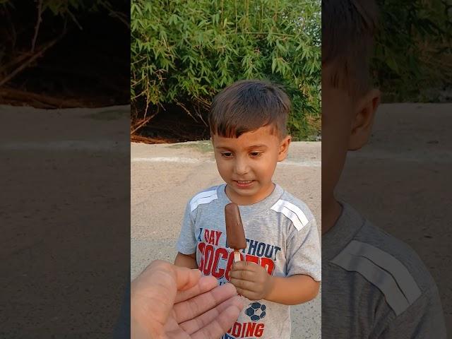 Cute boy #zaki #vlog