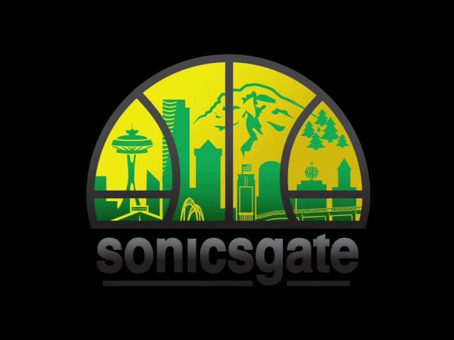 Sonicsgate "Old School" Movie Trailer