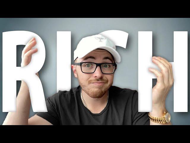 This Could Be The NEXT 100x Gaming Meme Crypto | Meme Kombat