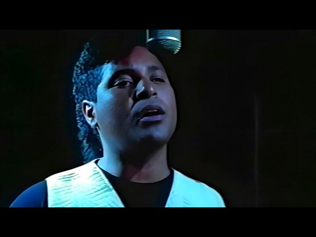 Stevie B - Dream About You (Official Music Video)