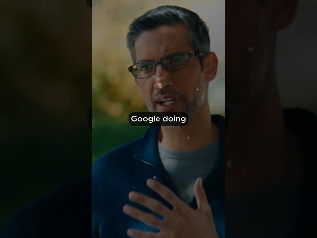 Google vs OpenAI, who will win? #ai #google #openai