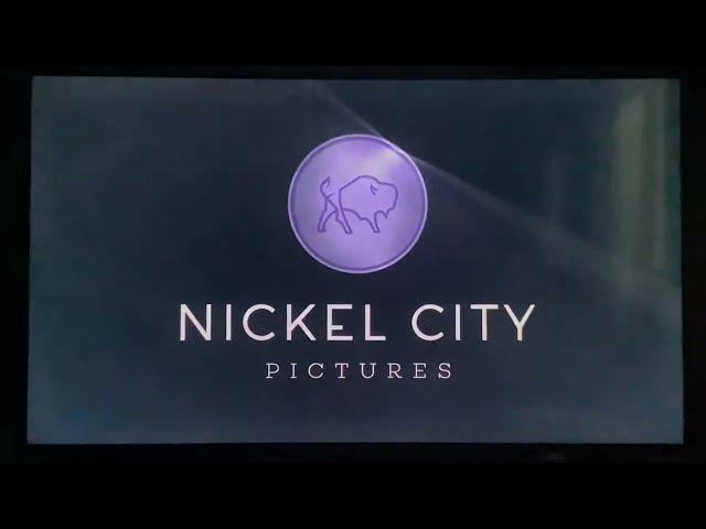 The Avenue/Highland Film Group/Nickel City Pictures (2024)