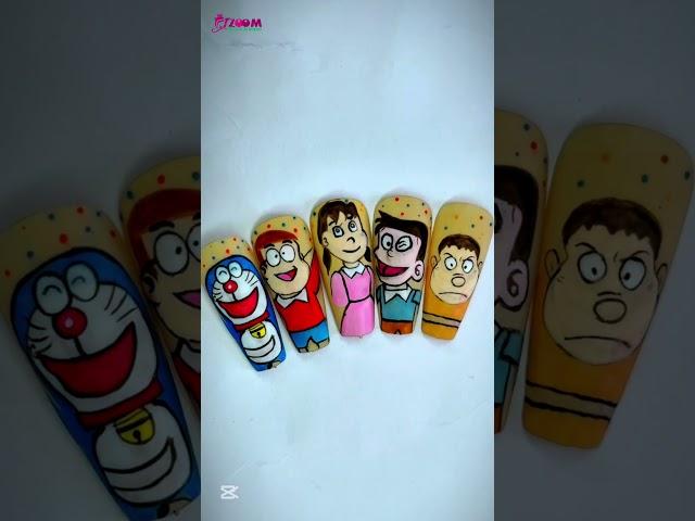 Relive Childhood with Every Stroke!