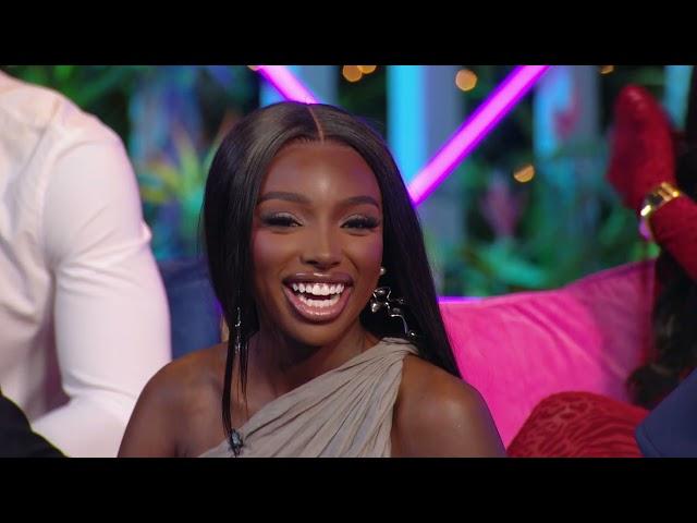 love island usa reunion full episode